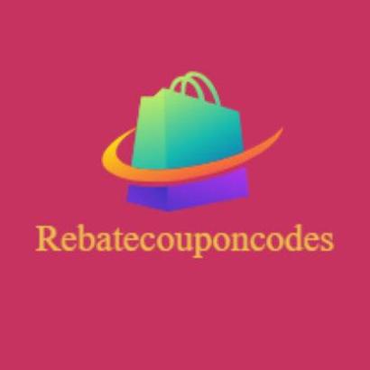 RebateCoupon Codes